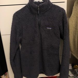 Patagonia Los Gatos P/O